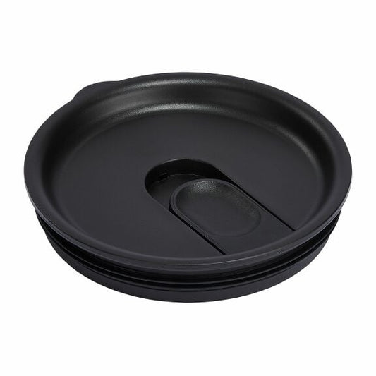 large-closeable-press-in-lid-t6 CPLL001-Angled-Closed.jpg