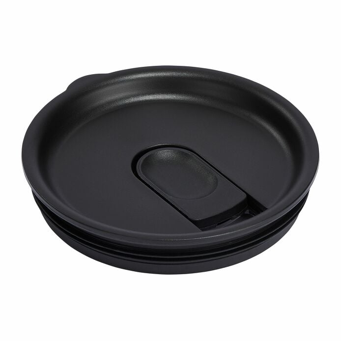 large-closeable-press-in-lid-t6 CPLL001-Angled-Open.jpg