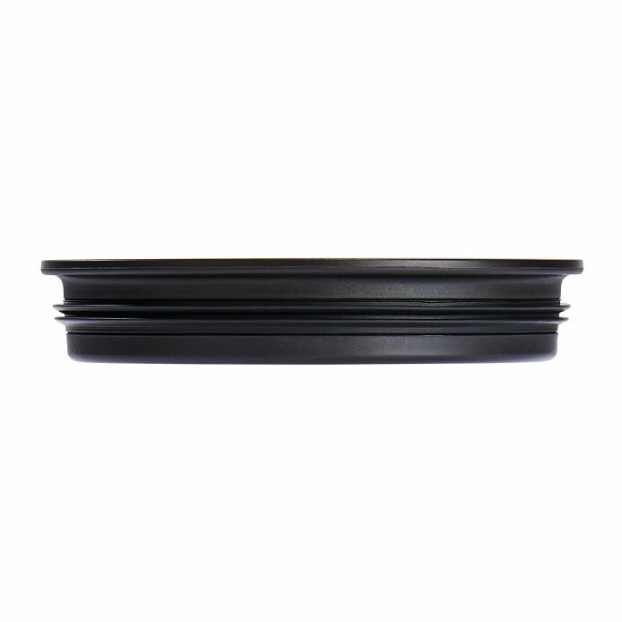large-closeable-press-in-lid-t6 CPLL001-StraightOn.jpg