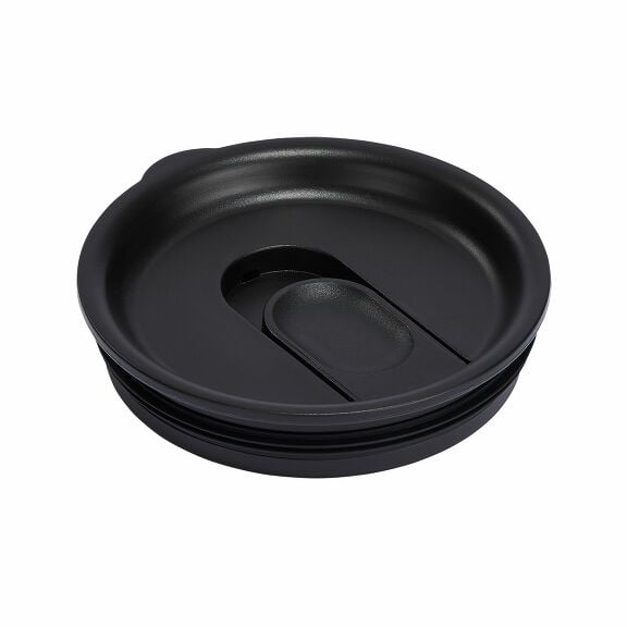 medium-closeable-press-in-lid-v4 CPLM001-Angled-Closed.jpg