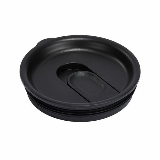 medium-closeable-press-in-lid-v4 CPLM001-Angled-Closed.jpg
