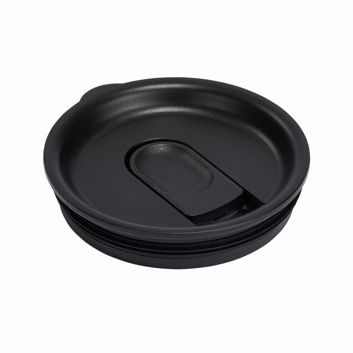 medium-closeable-press-in-lid-v4 CPLM001-Angled-Open.jpg