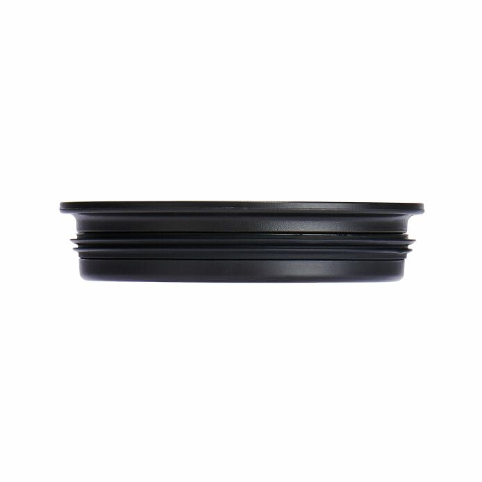 medium-closeable-press-in-lid-v4 CPLM001-StraightOn.jpg