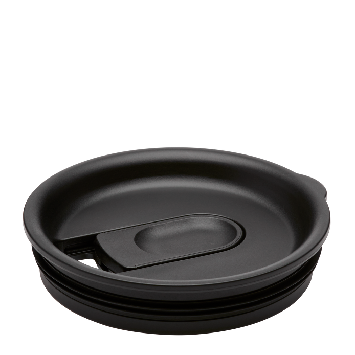medium-closeable-press-in-lid-v4 CPLM001_1_ai_10.png