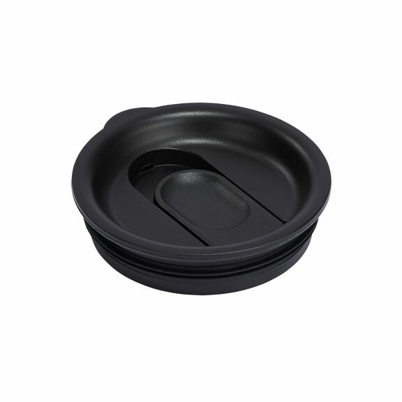 small-closeable-press-in-lid-l0 CPLS001-Angled-Closed.jpg