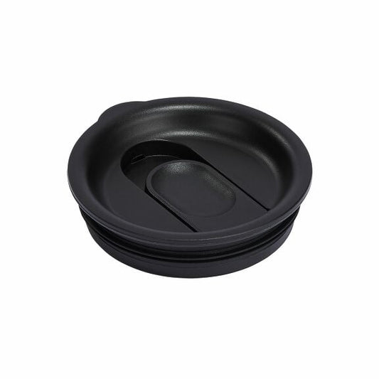 small-closeable-press-in-lid-l0 CPLS001-Angled-Closed.jpg