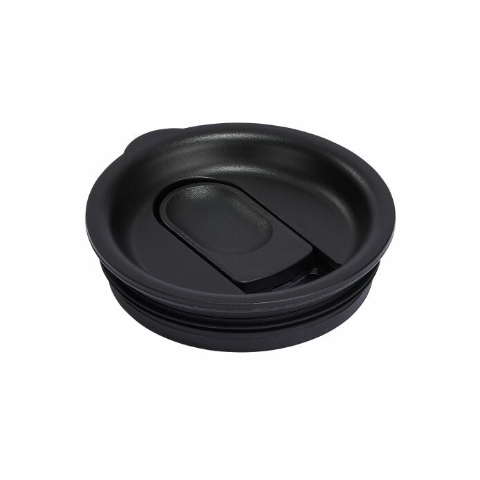 small-closeable-press-in-lid-l0 CPLS001-Angled-Open.jpg