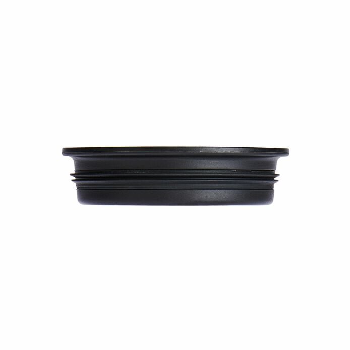 small-closeable-press-in-lid-l0 CPLS001-StraightOn.jpg