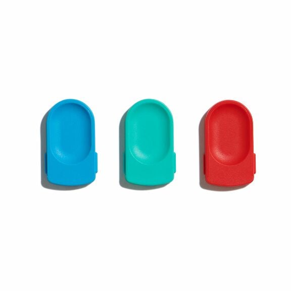 closeable-slider-pack-s1 CSP-PMG-Catalog1-2.jpg