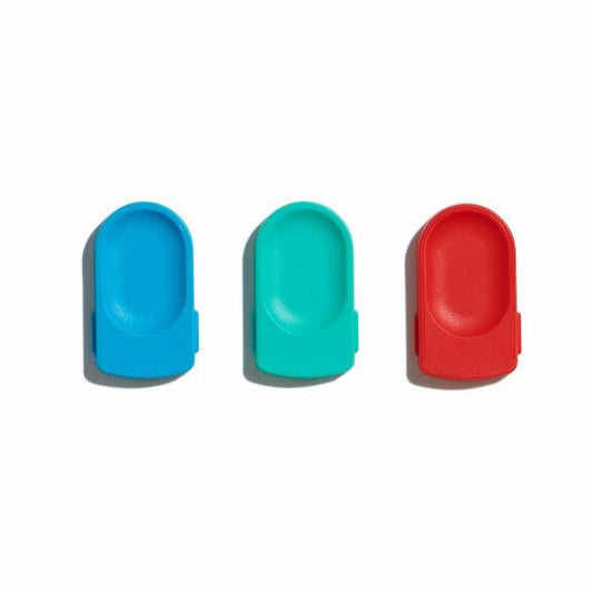 closeable-slider-pack-s1 CSP-PMG-Catalog1-2.jpg