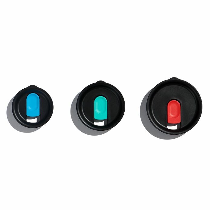 closeable-slider-pack-s1 CSP-PMG-Feature3.jpg