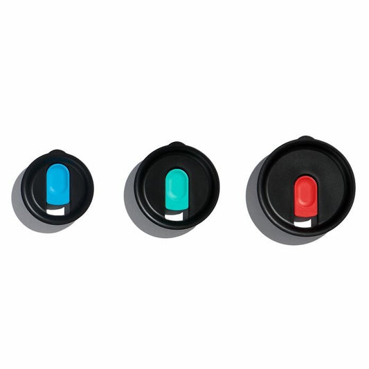 closeable-slider-pack-s1 CSP-PMG-Feature3.jpg