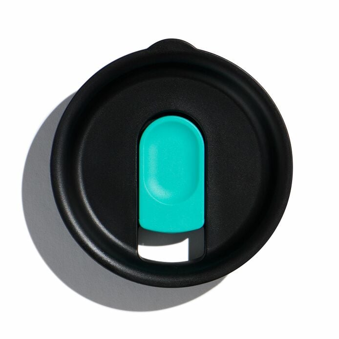 closeable-slider-pack-s1 CSP-PMG-Open-Mint-Feature5.jpg