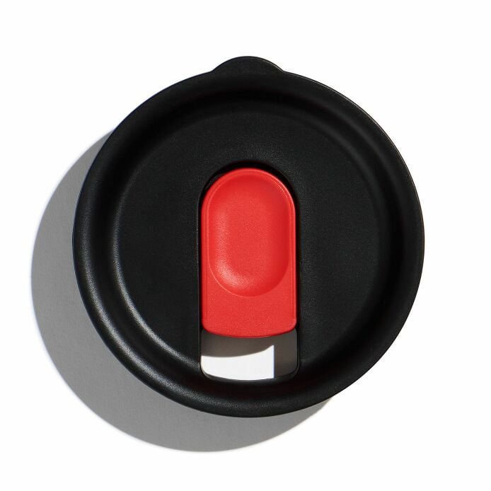 closeable-slider-pack-s1 CSP-PMG-Open-Red-Feature5.jpg