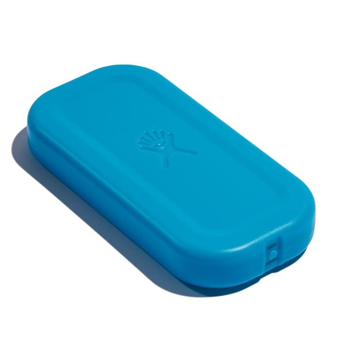 small-ice-pack-s5 ICPS-Sm-IcePack-Angled.jpg