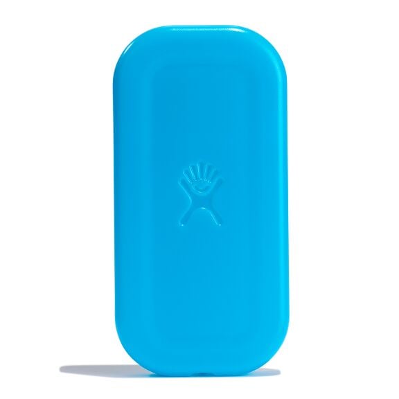 small-ice-pack-s5 ICPS-Sm-IcePack-StraightOn.jpg