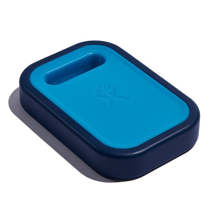 medium-ice-pack-q6 ICPSM-M-IcePack-Angled.jpg