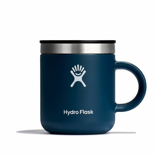 6-oz-mug-e0 M6CP464-Indigo-StraightOn.jpg