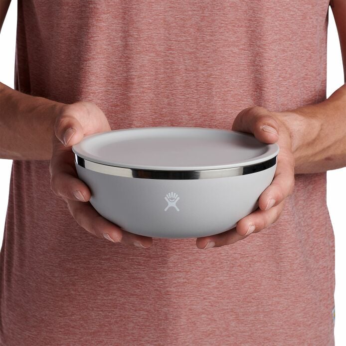 1-qt-bowl-with-lid-i3 OKB1035-Birch-HB.jpg