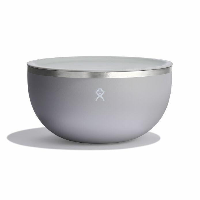 3-qt-serving-bowl-with-lid-u9 OKB3035-Birch-Straight-TopAngled-Lid.jpg