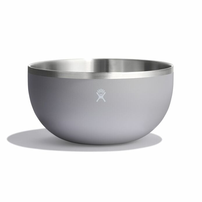 3-qt-serving-bowl-with-lid-u9 OKB3035-Birch-Straight-TopAngled-NoLid.jpg