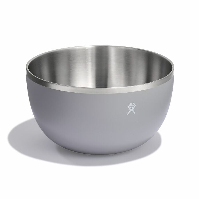 5-qt-serving-bowl-with-lid-m8 OKB5035-Birch-Angled-NoLid.jpg