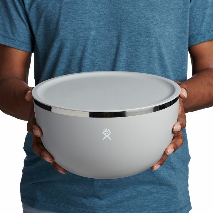 5-qt-serving-bowl-with-lid-m8 OKB5035-Birch-HB.jpg
