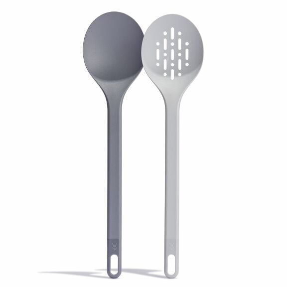 serving-spoons-i4 OKSS035-Birch-StraightOn.jpg