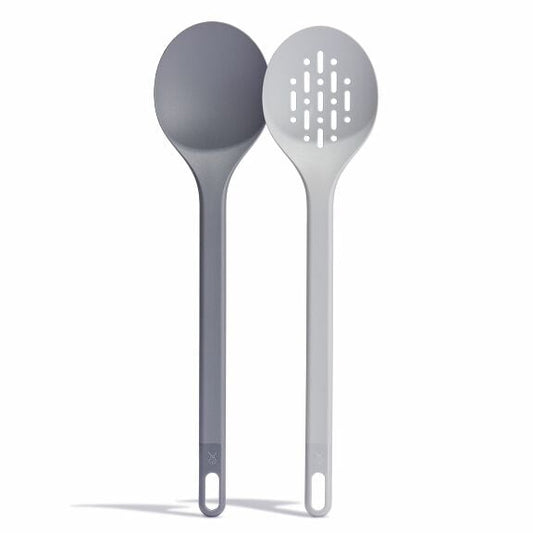 serving-spoons-i4 OKSS035-Birch-StraightOn.jpg