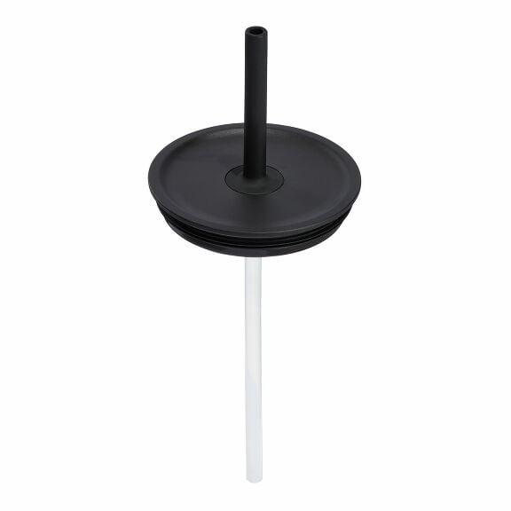 large-press-in-straw-lid-a9 PISLL001-Angled.jpg