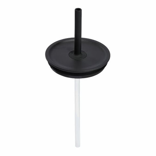 large-press-in-straw-lid-a9 PISLL001-Angled.jpg