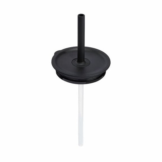 medium-press-in-straw-lid-f8 PISLM001-Angled.jpg