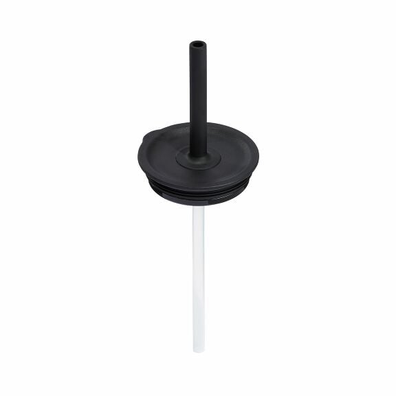 small-press-in-straw-lid-z3 PISLS001-Angled.jpg