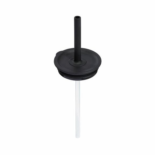 small-press-in-straw-lid-z3 PISLS001-Angled.jpg