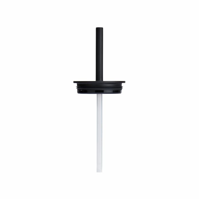small-press-in-straw-lid-z3 PISLS001-StraightOn.jpg