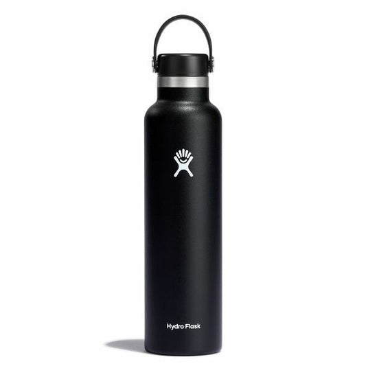 24-oz-standard-mouth-s7 S24SX001-Black-StraightOn.jpg
