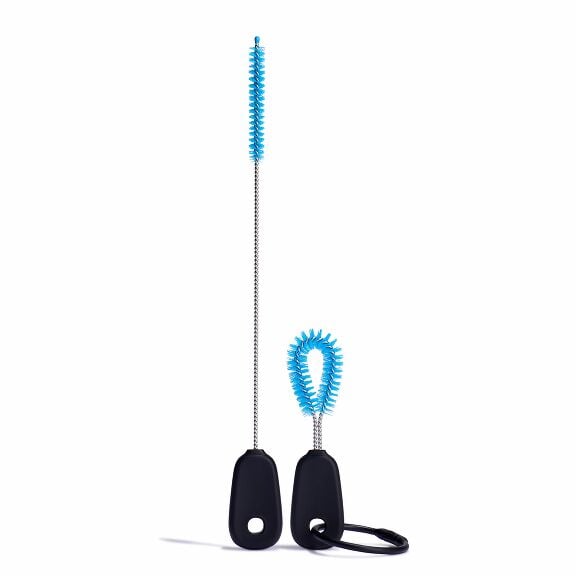 straw-cleaning-set-k1 SCS.jpg