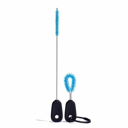 straw-cleaning-set-k1 SCS.jpg