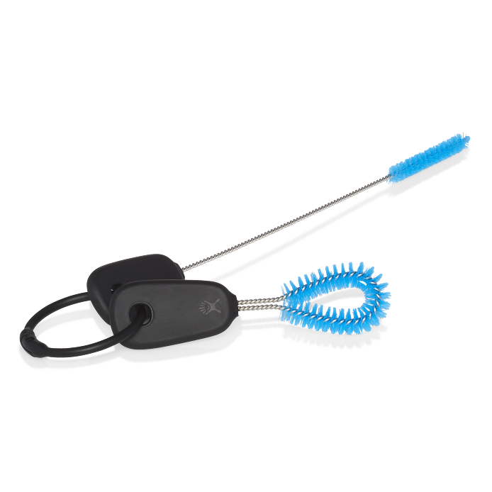 straw-cleaning-set-k1 SCS415_1_ai_10.png
