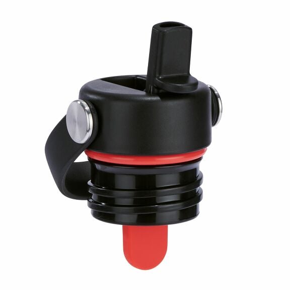 standard-mouth-flex-straw-cap-i8 SFS001-Black-Angled.jpg