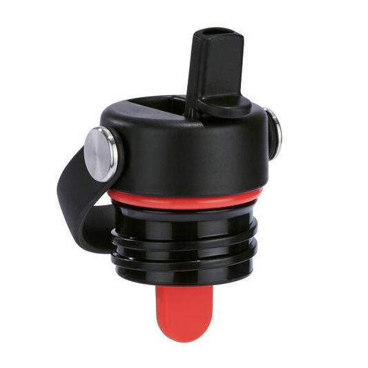 standard-mouth-flex-straw-cap-i8 SFS001-Black-Angled.jpg