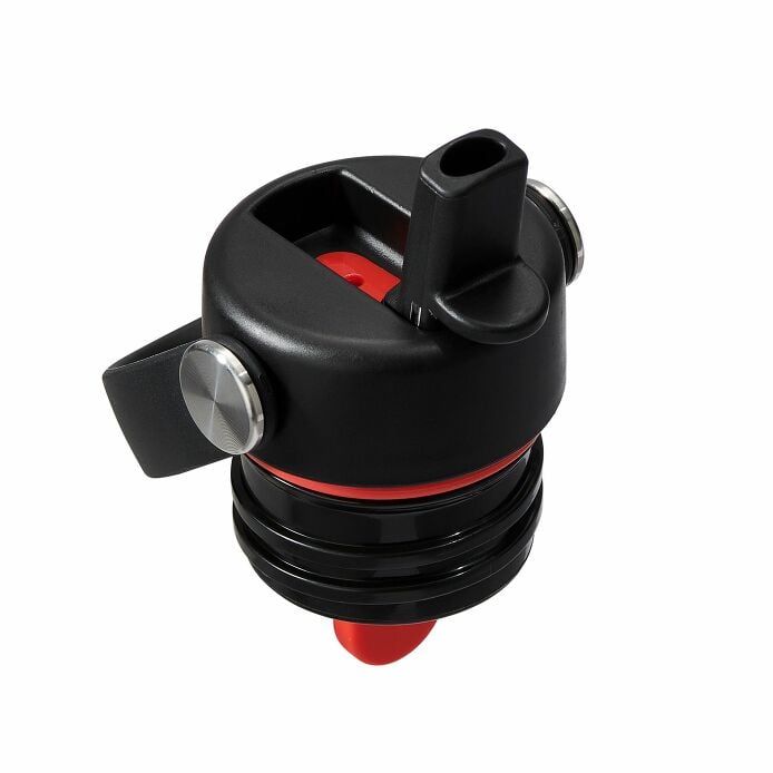 standard-mouth-flex-straw-cap-i8 SFS001-Black-Angled2.jpg