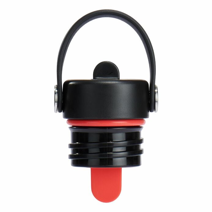 standard-mouth-flex-straw-cap-i8 SFS001-Black-StraightOn.jpg