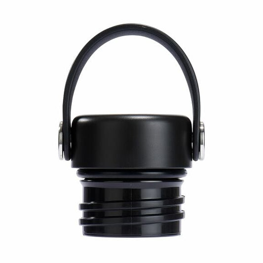 standard-mouth-flex-cap-o7 SFX001-Black-StraightOn.jpg