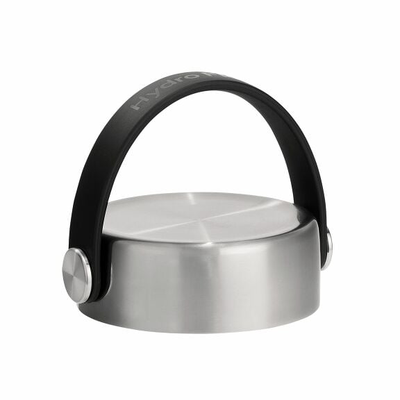 wide-mouth-stainless-steel-cap-j8 SSWFX-Angled.jpg