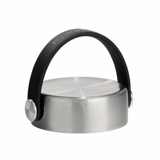 wide-mouth-stainless-steel-cap-j8 SSWFX-Angled.jpg