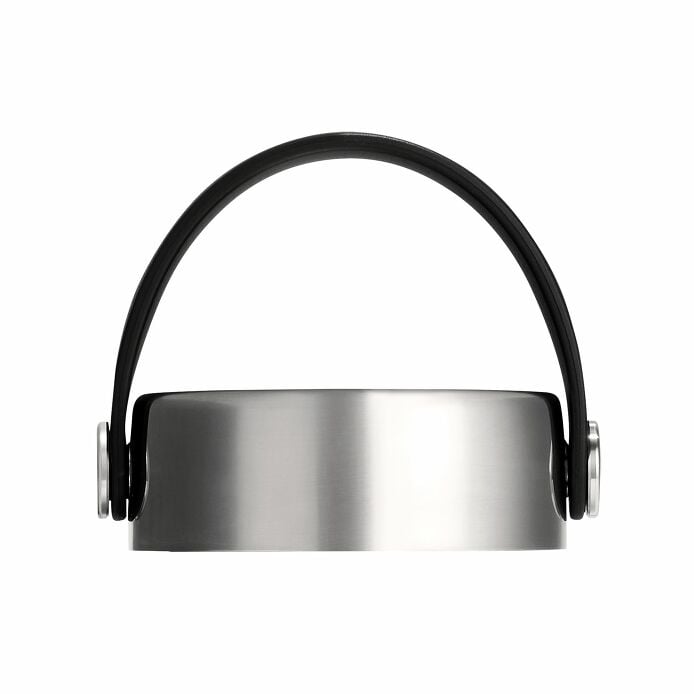 wide-mouth-stainless-steel-cap-j8 SSWFX-StraightOn.jpg
