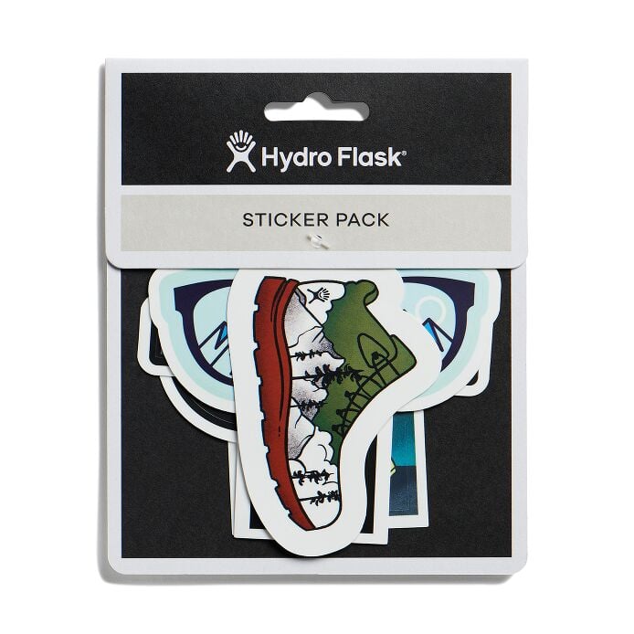 sticker-pack-p3 STK0001-Sticker-Pack-Trailhead-Catalog-Pack-1600x1600.jpg