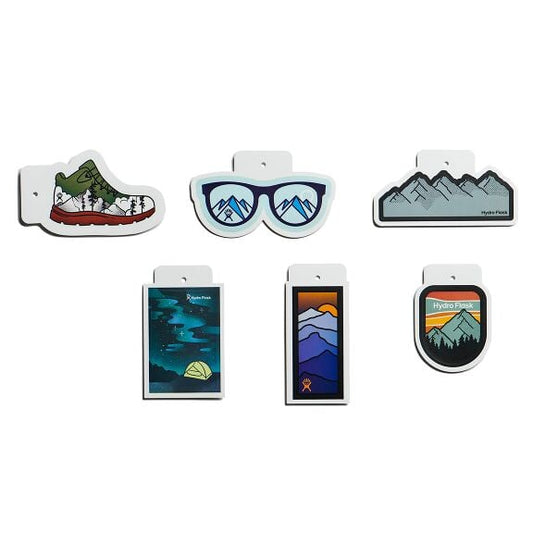 sticker-pack-p3 STK0001-Sticker-Pack-Trailhead-Catalog-Stickers-1600x1600.jpg