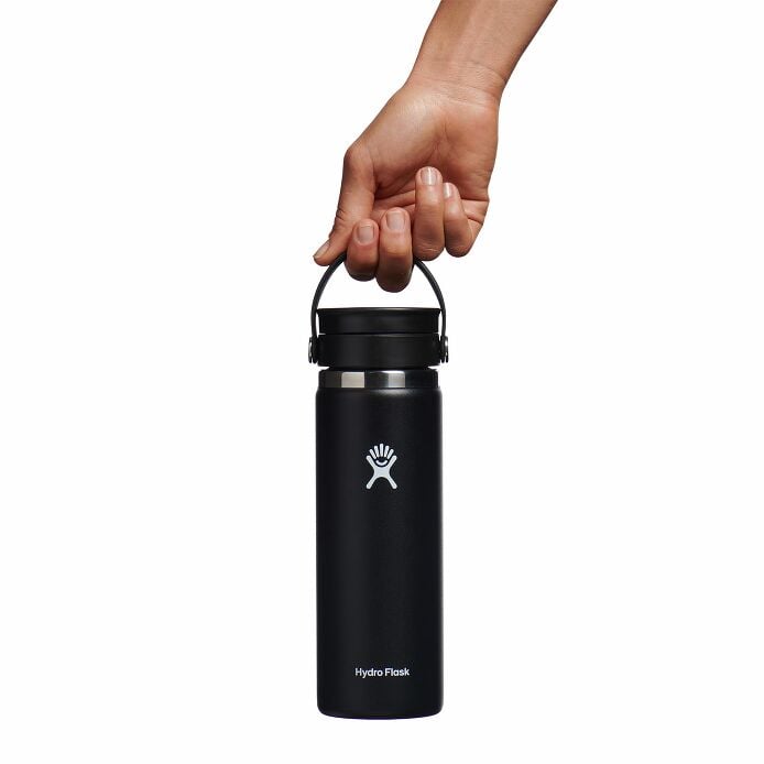 20-oz-coffee-with-flex-siptm-lid-w9 W20BCX001-Black-HB.jpg